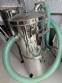 Encapsuladora autom�tica de c�psulas CETRO 12.000 c�psulas por hora