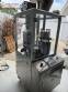 Encapsuladora autom�tica de c�psulas CETRO 12.000 c�psulas por hora