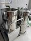 Encapsuladora autom�tica de c�psulas CETRO 12.000 c�psulas por hora