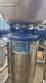 Processador cutter de alimentos em ao inox Stephan 25 litros