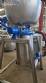 Processador cutter de alimentos em ao inox Stephan 25 litros