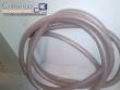 Envasadora rosqueadora linha completa cosm�ticos farmac�utica gotas tipo WADA Zanasi fabricante Tecman