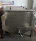 Linha de envase para mel autom�tica Apitec