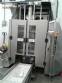 Linha de embalagem autom�tica Ulma