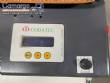 Rotuladora de bancada autom�tica Codatec