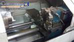 Torno CNC Romi Centur 30 D Multiplic