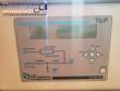Nobreak industrial CP Eletr�nica TOP