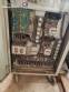 Nobreak industrial CP Eletr�nica TOP