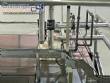 Linha completa para fabrica��o de massas longas macarr�o espaguete spaguetti  Forteusi 2000 kg