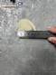 Formadora e recheadora autom�tica de salgados past�is bolinhos, empanadas Dingchang Machine TDM 80