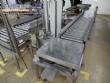 Sistema de envase enchimento envasadora em inox para gal�es bombonas baldes barricas potes grandes 50 litros