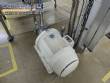 Sistema de envase enchimento envasadora em inox para gal�es bombonas baldes barricas potes grandes 50 litros