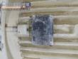 Sistema de envase enchimento envasadora em inox para gal�es bombonas baldes barricas potes grandes 50 litros