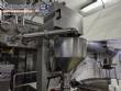 Sistema de envase enchimento envasadora em inox para gal�es bombonas baldes barricas potes grandes 50 litros