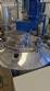 Tanque reator inox aquecimento cosm�ticos 100 L Ricefer