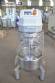 Batedeira planetria Prtica 18 L