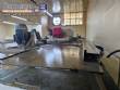 Forno t�nel de esteira a g�s Supremax ano 2025