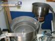 Alimentador vibrat�rio panela vibrat�ria em inox
