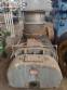 Bomba de v�cuo Edwards