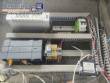 C�mara clim�tica estufa para teste de estabilidade Leboc