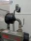 Estufa � v�cuo interna em inox Italvacuum