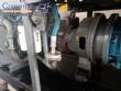 Compressor de ar Atlas Copco