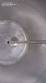 Tanque de agita��o misturador  encamisado aquecido em inox 170 litros cowles