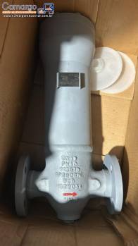 Pea filtro de entrada para sopradora Sidel SBO 16 SBO 24