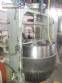 Tacho aberto encamisado em a�o inox