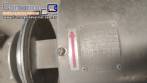 Bomba centr�fuga em a�o inox 1 cv 3.000 L