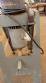 Liquidificador industrial em a�o inox 15 litros Skymsen