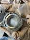 Bomba de l�bulos inox  316 Alfa Laval SRU 4
