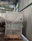 Cabine de seguran�a biol�gica Trox