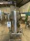 Linha completa para produ��o de cervejas microcervejaria 600 a 750 litros por m�s de cerveja artesanal CBB Microcervejarias