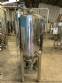 Linha completa para produ��o de cervejas microcervejaria 600 a 750 litros por m�s de cerveja artesanal CBB Microcervejarias