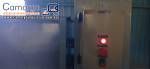Misturador horizontal em inox com ps raspadores 250 L