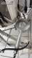 Tacho cozinhador em inox com aquecimento � g�s e el�trico PRSUL 80 litros para doces latic�nios