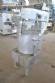 Tacho misturador cozinhador de massas 25 L Pama Roma