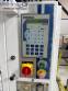 Embaladora empacotadora Indumak multi cabe�a Dosetec