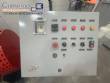 Masseira misturador sigma inox encamisado em inox 120 litros M.H. Equipamentos