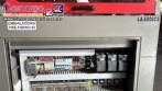 Seladora em L autom�tica com t�nel de encolhimento shrink Sunnyvale LA-6000CS