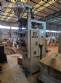 Embaladora empacotadora para produtos em p� Fabfer