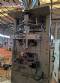 Embaladora empacotadora para produtos em p� Fabfer