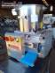 Formadora autom�tica de hamburguer Minerva Omega
