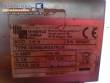 Formadora autom�tica de hamburguer Minerva Omega