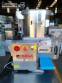 Formadora autom�tica de hamburguer Minerva Omega