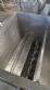 Formadora de hamb�rguer em inox Sampafi 45 unidades por minuto