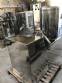 Misturador de bins 250 L Proinbr�s