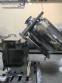 Misturador de bins 250 L Proinbr�s