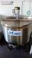 Tina de matura��o para 150 L Jb Negrini